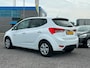 Hyundai ix20 1.4i i-Motion/AIRCO/NIEUWE APK