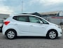 Hyundai ix20 1.4i i-Motion/AIRCO/NIEUWE APK