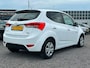 Hyundai ix20 1.4i i-Motion/AIRCO/NIEUWE APK