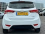 Hyundai ix20 1.4i i-Motion/AIRCO/NIEUWE APK