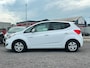 Hyundai ix20 1.4i i-Motion/AIRCO/NIEUWE APK