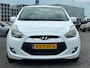 Hyundai ix20 1.4i i-Motion/AIRCO/NIEUWE APK