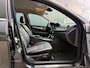 Mercedes-Benz C-klasse Estate 180 Business Class Avantgarde Airco Cruise Navi PDC Stoelverw.