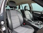 Mercedes-Benz C-klasse Estate 180 Business Class Avantgarde Airco Cruise Navi PDC Stoelverw.