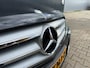 Mercedes-Benz C-klasse Estate 180 Business Class Avantgarde Airco Cruise Navi PDC Stoelverw.
