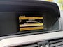 Mercedes-Benz C-klasse Estate 180 Business Class Avantgarde Airco Cruise Navi PDC Stoelverw.