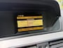 Mercedes-Benz C-klasse Estate 180 Business Class Avantgarde Airco Cruise Navi PDC Stoelverw.
