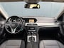 Mercedes-Benz C-klasse Estate 180 Business Class Avantgarde Airco Cruise Navi PDC Stoelverw.