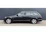 Mercedes-Benz C-klasse Estate 180 Business Class Avantgarde Airco Cruise Navi PDC Stoelverw.