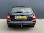 Mercedes-Benz C-klasse Estate 180 Business Class Avantgarde Airco Cruise Navi PDC Stoelverw.