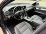 Mercedes-Benz C-klasse Estate 180 Business Class Avantgarde Airco Cruise Navi PDC Stoelverw.