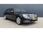 Mercedes-Benz C-klasse Estate 180 Business Class Avantgarde Airco Cruise Navi PDC Stoelverw.