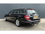 Mercedes-Benz C-klasse Estate 180 Business Class Avantgarde Airco Cruise Navi PDC Stoelverw.