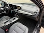 Mercedes-Benz C-klasse Estate 180 Business Class Avantgarde Airco Cruise Navi PDC Stoelverw.