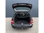Mercedes-Benz C-klasse Estate 180 Business Class Avantgarde Airco Cruise Navi PDC Stoelverw.