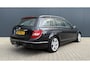Mercedes-Benz C-klasse Estate 180 Business Class Avantgarde Airco Cruise Navi PDC Stoelverw.