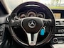 Mercedes-Benz C-klasse Estate 180 Business Class Avantgarde Airco Cruise Navi PDC Stoelverw.