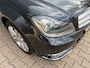 Mercedes-Benz C-klasse Estate 180 Business Class Avantgarde Airco Cruise Navi PDC Stoelverw.