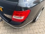 Mercedes-Benz C-klasse Estate 180 Business Class Avantgarde Airco Cruise Navi PDC Stoelverw.