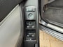 Mercedes-Benz C-klasse Estate 180 Business Class Avantgarde Airco Cruise Navi PDC Stoelverw.