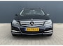 Mercedes-Benz C-klasse Estate 180 Business Class Avantgarde Airco Cruise Navi PDC Stoelverw.