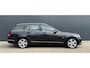 Mercedes-Benz C-klasse Estate 180 Business Class Avantgarde Airco Cruise Navi PDC Stoelverw.