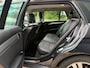 Mercedes-Benz C-klasse Estate 180 Business Class Avantgarde Airco Cruise Navi PDC Stoelverw.