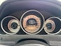 Mercedes-Benz C-klasse Estate 180 Business Class Avantgarde Airco Cruise Navi PDC Stoelverw.