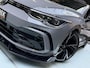 Volkswagen Golf 1.5 eTSI R-Line | Vol optie | Pano | H&K | Maxton