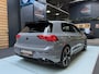 Volkswagen Golf 1.5 eTSI R-Line | Vol optie | Pano | H&K | Maxton