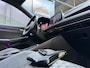 Volkswagen Golf 1.5 eTSI R-Line | Vol optie | Pano | H&K | Maxton