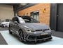 Volkswagen Golf 1.5 eTSI R-Line | Vol optie | Pano | H&K | Maxton