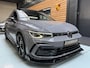 Volkswagen Golf 1.5 eTSI R-Line | Vol optie | Pano | H&K | Maxton