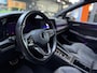 Volkswagen Golf 1.5 eTSI R-Line | Vol optie | Pano | H&K | Maxton