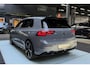 Volkswagen Golf 1.5 eTSI R-Line | Vol optie | Pano | H&K | Maxton