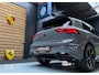 Volkswagen Golf 1.5 eTSI R-Line | Vol optie | Pano | H&K | Maxton