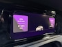 Volkswagen Golf 1.5 eTSI R-Line | Vol optie | Pano | H&K | Maxton