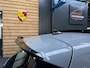 Volkswagen Golf 1.5 eTSI R-Line | Vol optie | Pano | H&K | Maxton