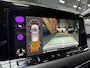 Volkswagen Golf 1.5 eTSI R-Line | Vol optie | Pano | H&K | Maxton
