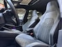 Volkswagen Golf 1.5 eTSI R-Line | Vol optie | Pano | H&K | Maxton