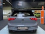 Volkswagen Golf 1.5 eTSI R-Line | Vol optie | Pano | H&K | Maxton