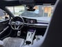 Volkswagen Golf 1.5 eTSI R-Line | Vol optie | Pano | H&K | Maxton