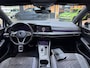 Volkswagen Golf 1.5 eTSI R-Line | Vol optie | Pano | H&K | Maxton