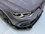 Volkswagen Golf 1.5 eTSI R-Line | Vol optie | Pano | H&K | Maxton