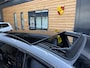 Volkswagen Golf 1.5 eTSI R-Line | Vol optie | Pano | H&K | Maxton