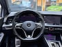 Volkswagen Golf 1.5 eTSI R-Line | Vol optie | Pano | H&K | Maxton