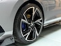 Volkswagen Golf 1.5 eTSI R-Line | Vol optie | Pano | H&K | Maxton