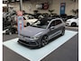 Volkswagen Golf 1.5 eTSI R-Line | Vol optie | Pano | H&K | Maxton
