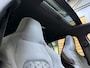Volkswagen Golf 1.5 eTSI R-Line | Vol optie | Pano | H&K | Maxton
