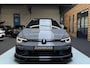 Volkswagen Golf 1.5 eTSI R-Line | Vol optie | Pano | H&K | Maxton